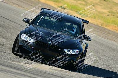 media/May-24-2025-Turn8 Trackdays (Sat) [[034586b55d]]/3 Inter 3/Session 1 (On Ramp)/